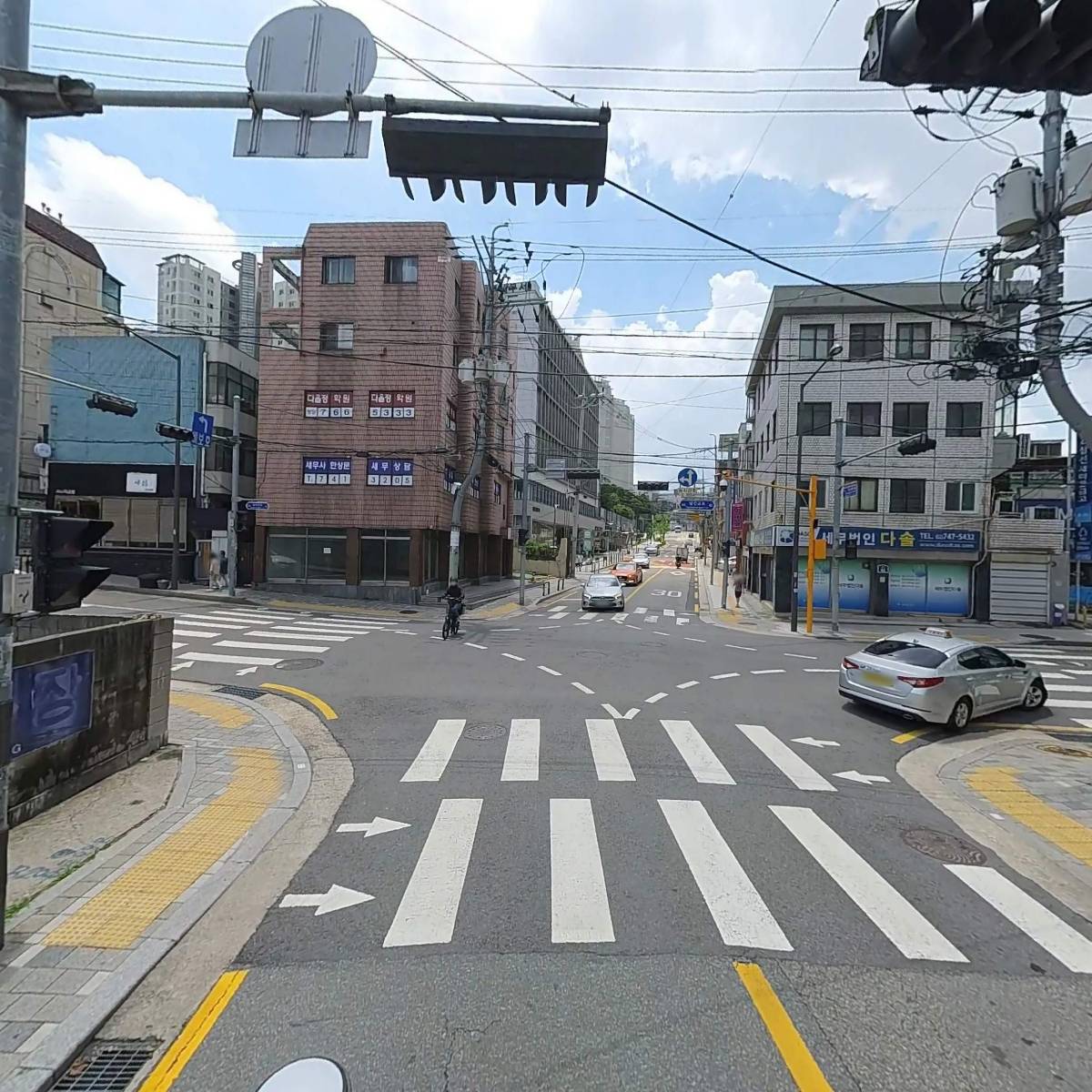 대한장애인파워싸커협회_2