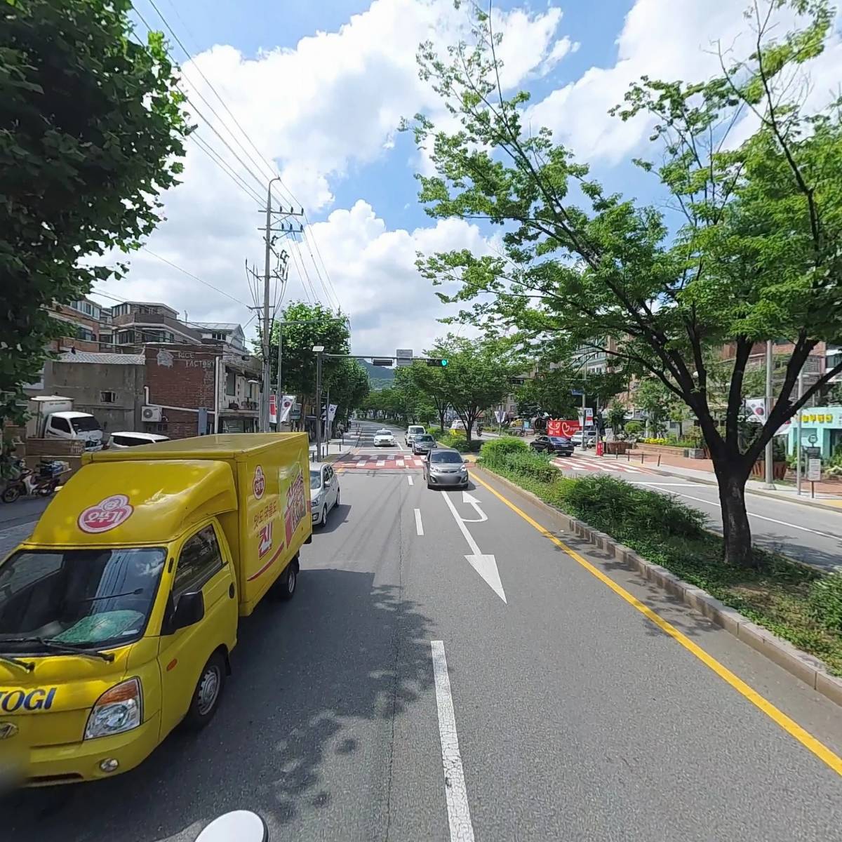 아트스페이스벤_2