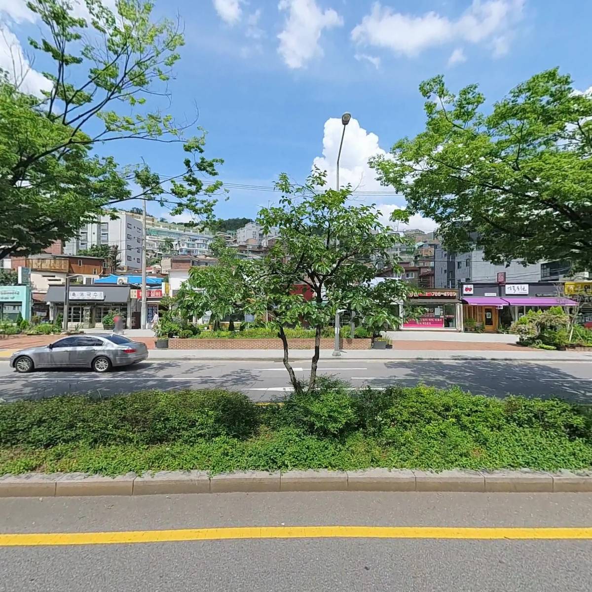 아트스페이스벤_3