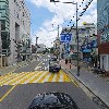 （주）사람과사람_4