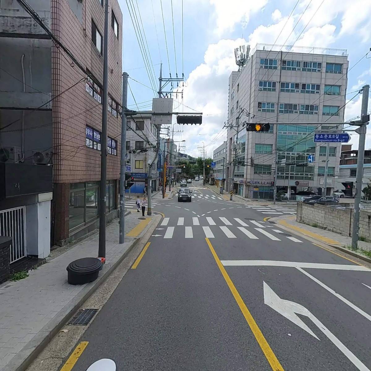 연리옷장_2