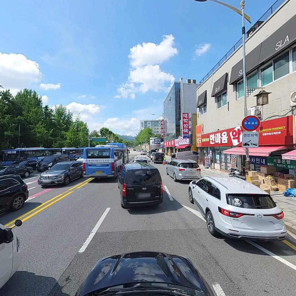 제일의료기_4