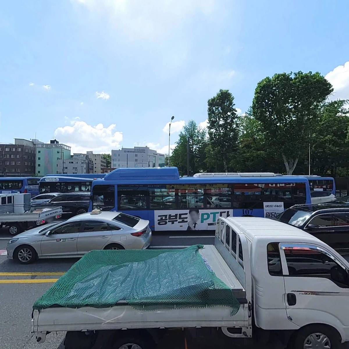 제일의료기_3