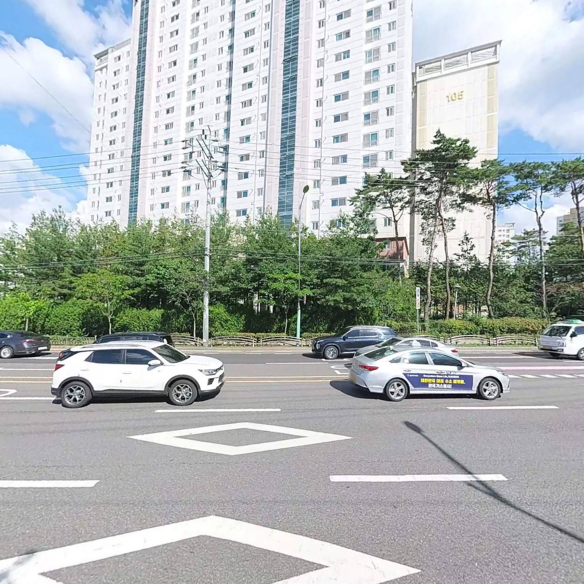 에덴주유소_3