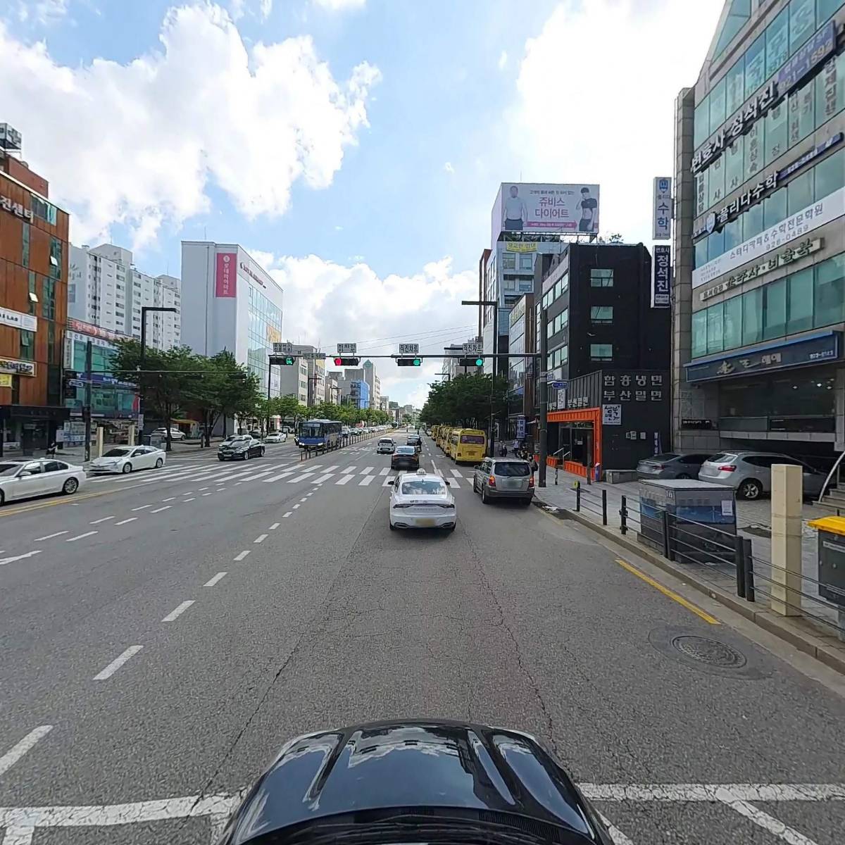 메이저대리운전_4
