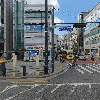 주식회사 엠모빌리티(M mobility Co.,Ltd.)