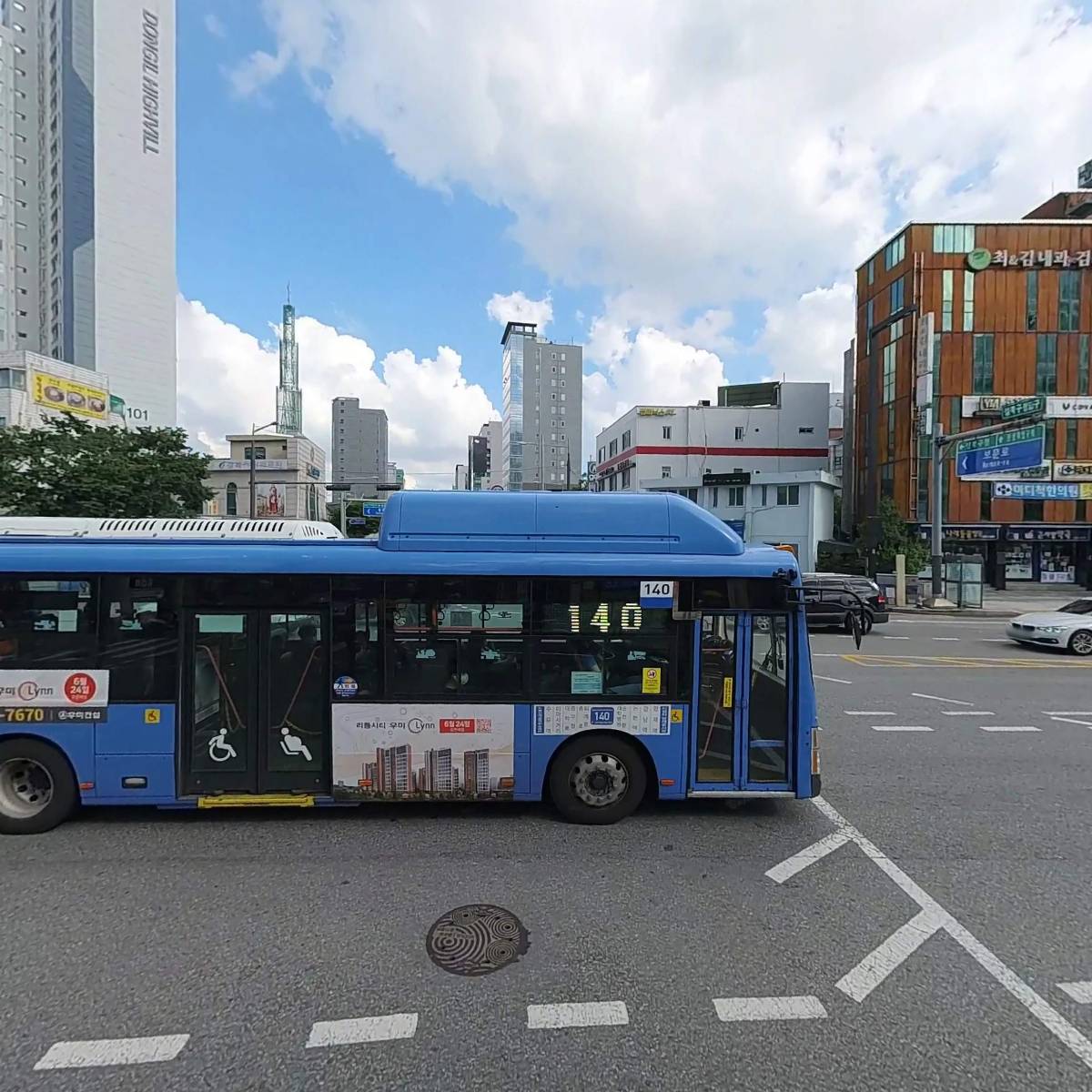 메이저대리운전_3