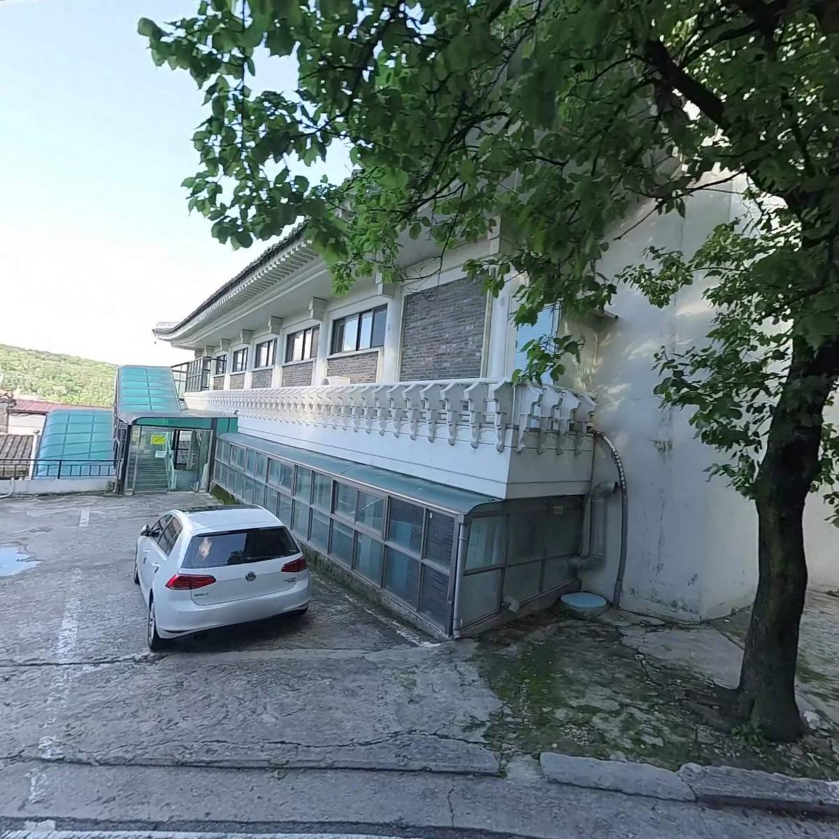 학교법인동방대학교_1