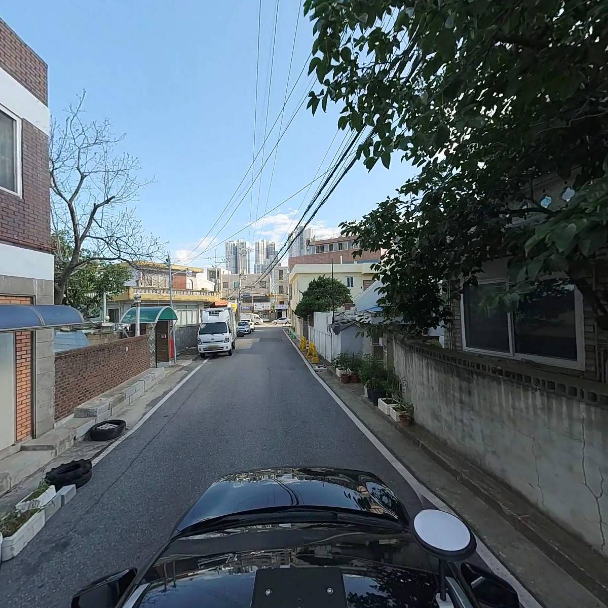 주식회사 케이엘케이에이치_4