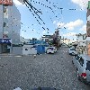 주식회사 케이엘케이에이치_2
