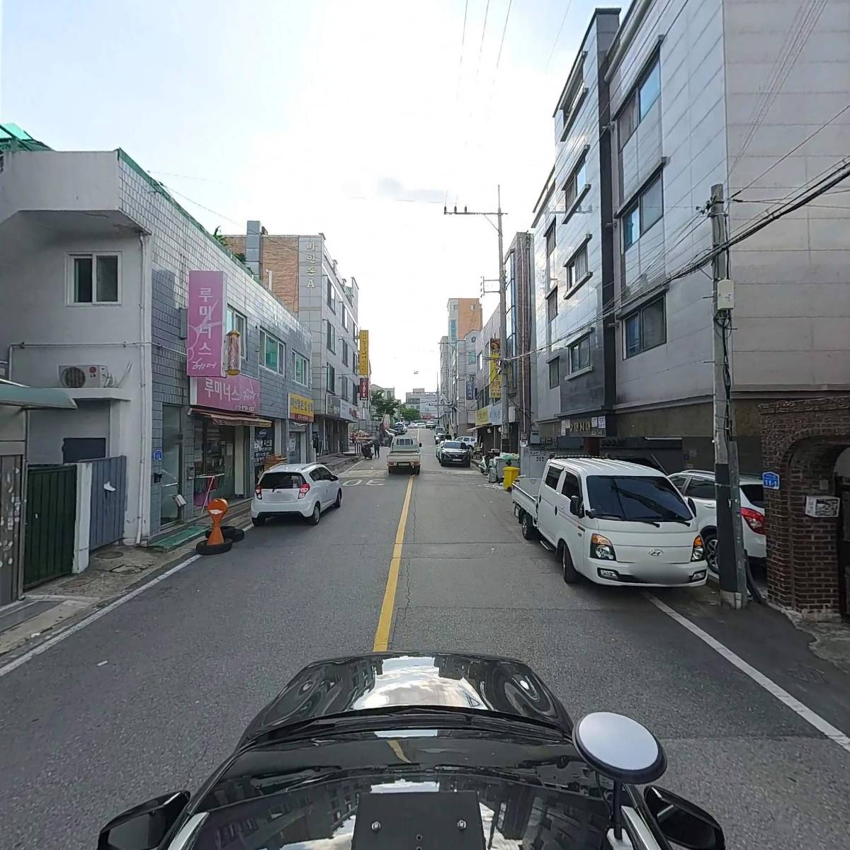 페리카나치킨 성정2점_4