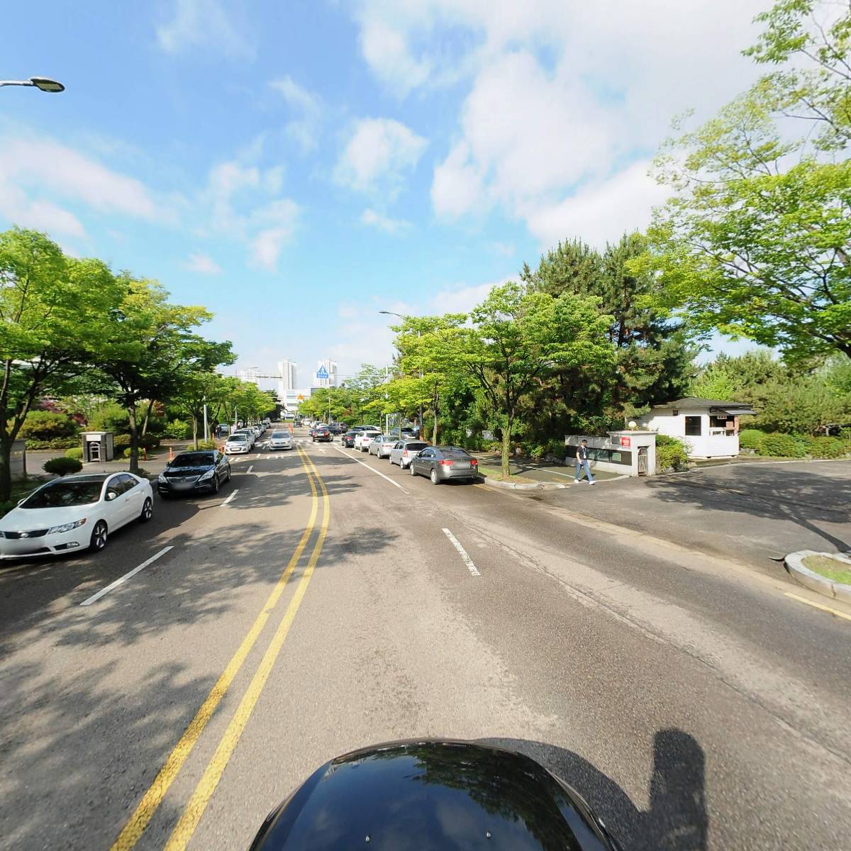 (주)에스피씨_4