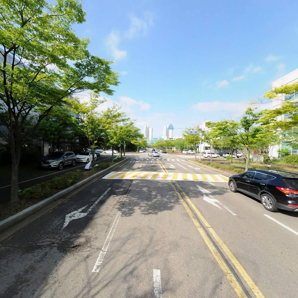 주식회사 리블로셀_2