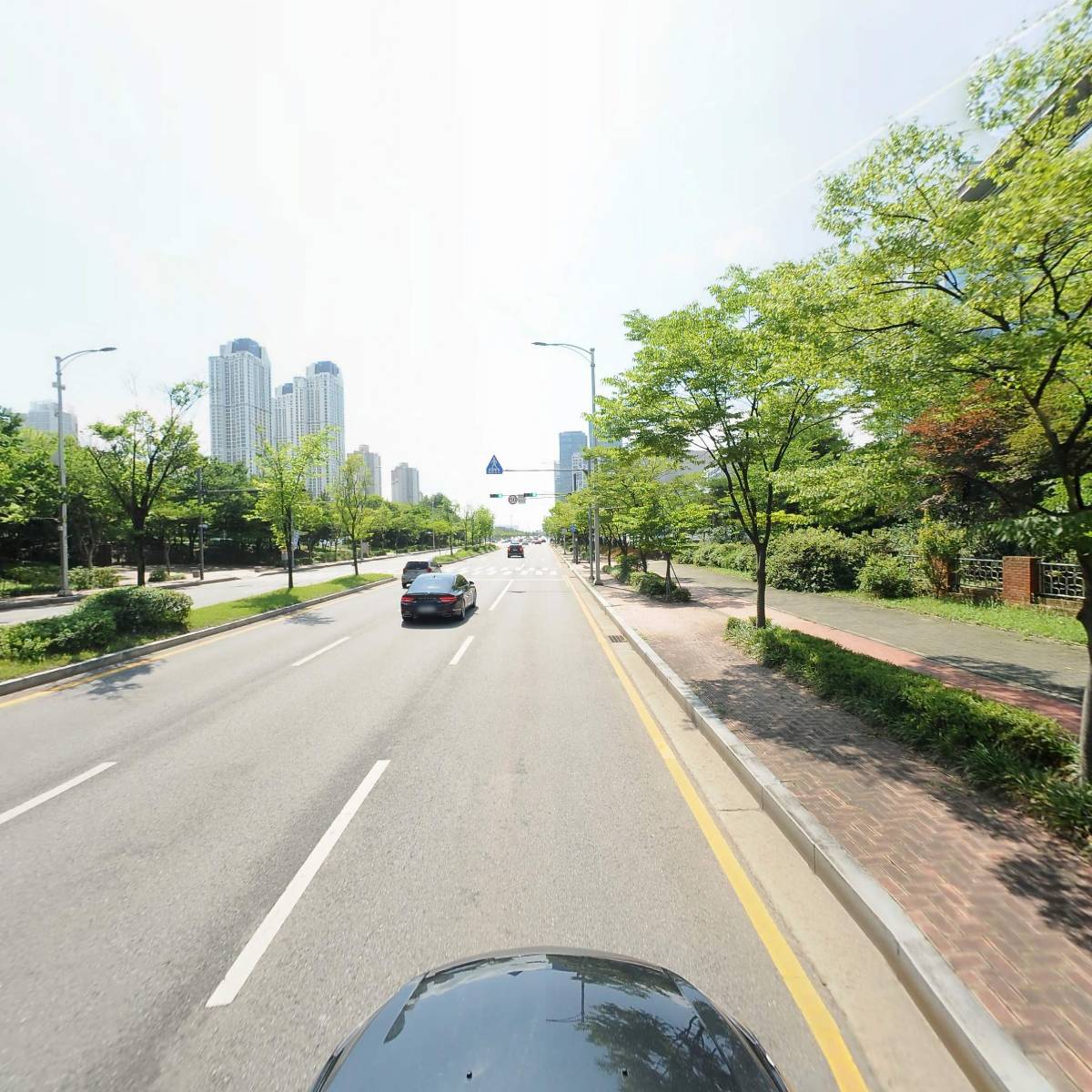 한국단자공업(주)_4