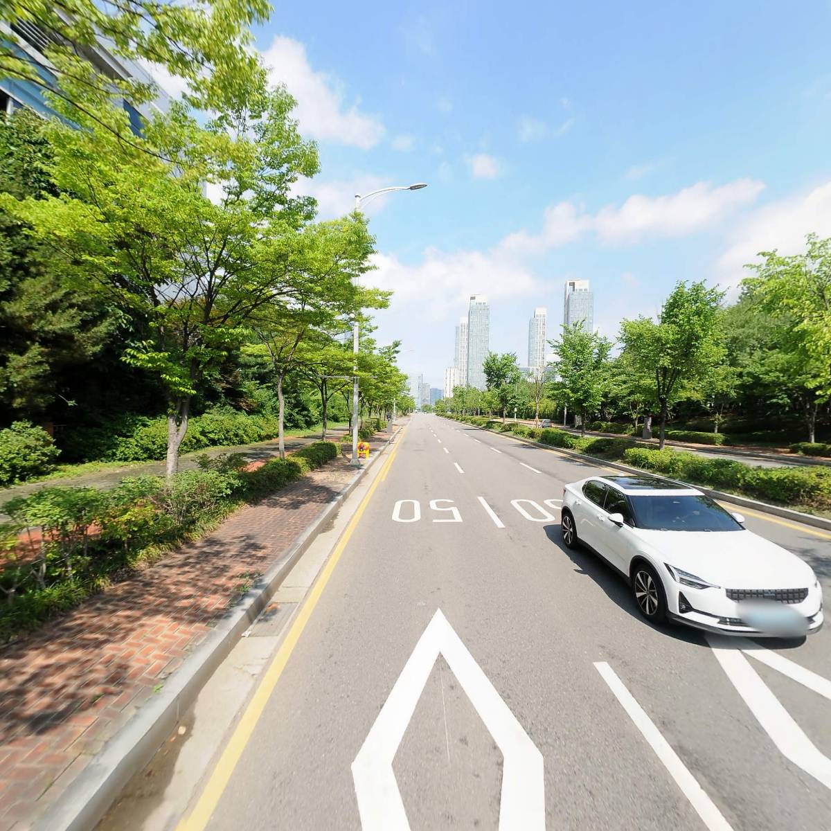 한국단자공업(주)_2