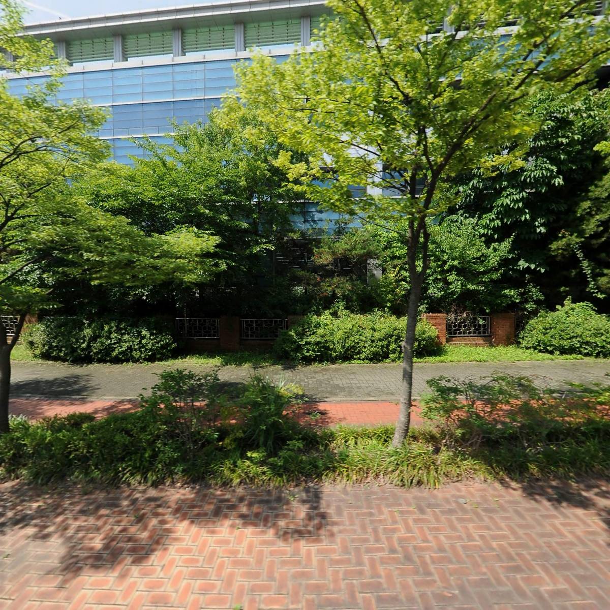한국단자공업(주)