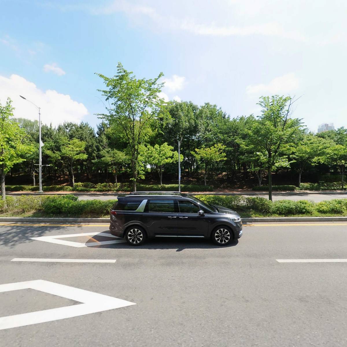 한국단자공업(주)_3