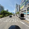 송도미소어린이병원_4