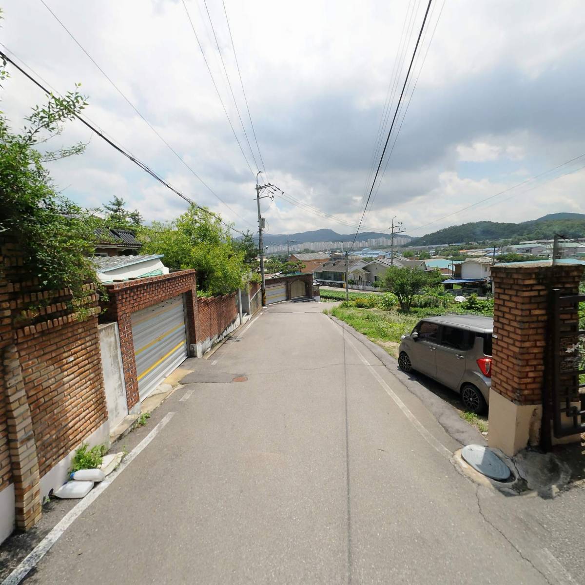 주식회사 필라이프코리아_2