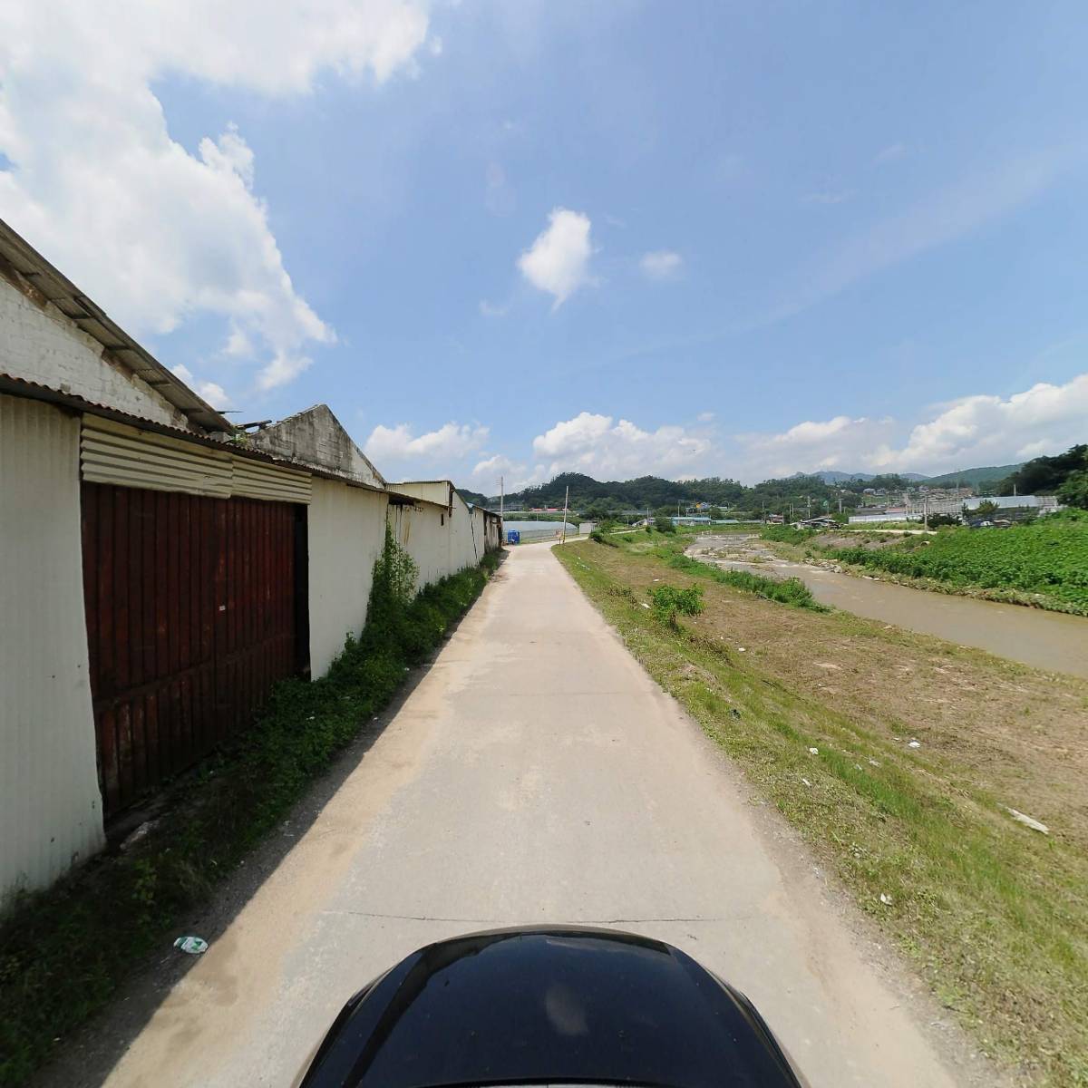 LK케미칼_4