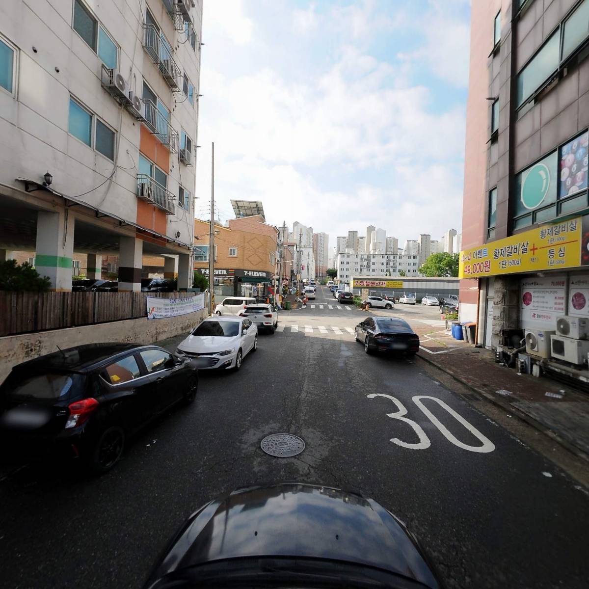 참숯한우천국(검단점)_4
