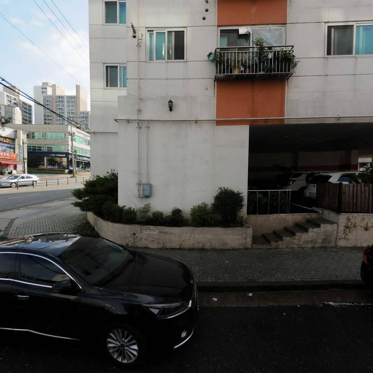 참숯한우천국(검단점)_3
