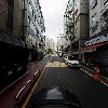 검단행복한교회_4
