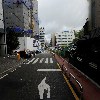 검단행복한교회_2