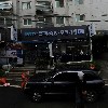 검단행복한교회