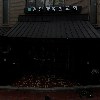 검단행복한교회_3