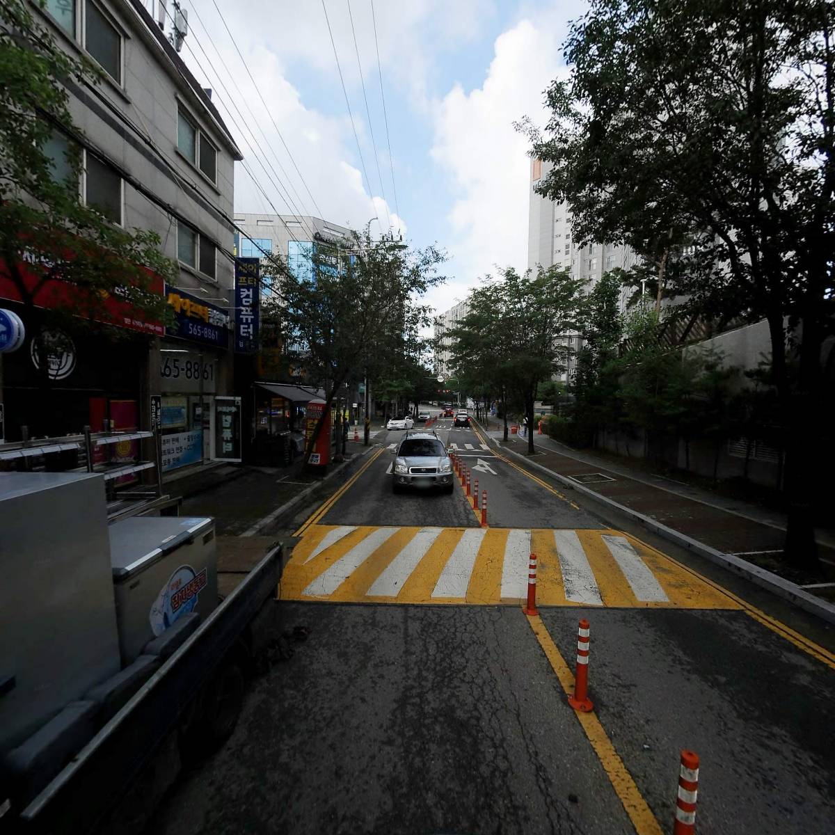 시골보신정_2