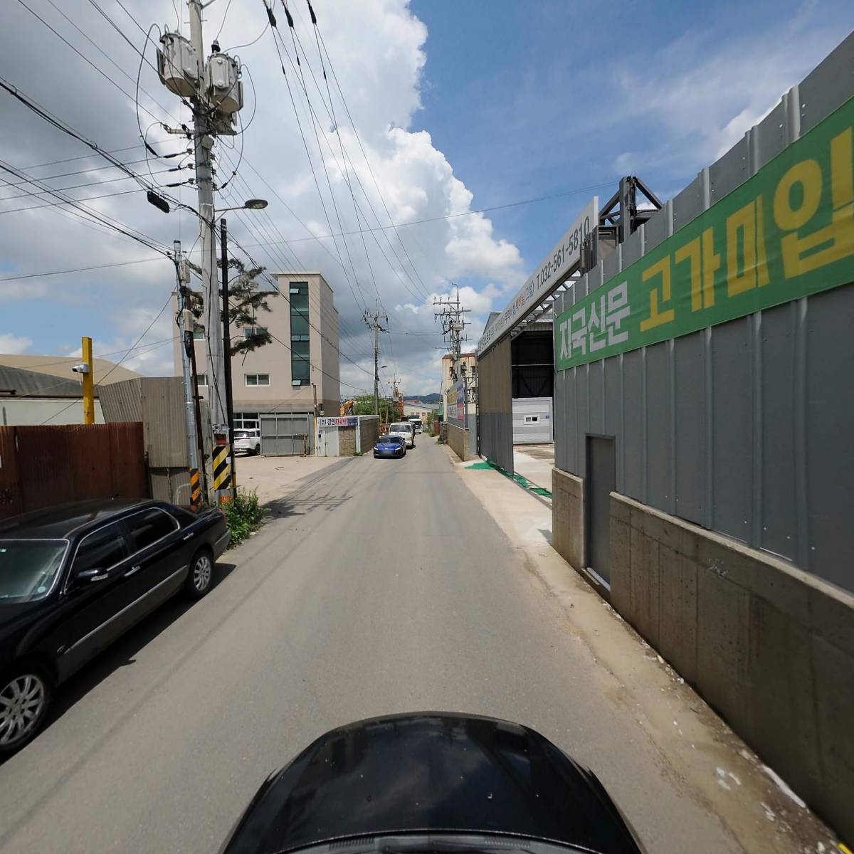 한성목재공업(주)_4