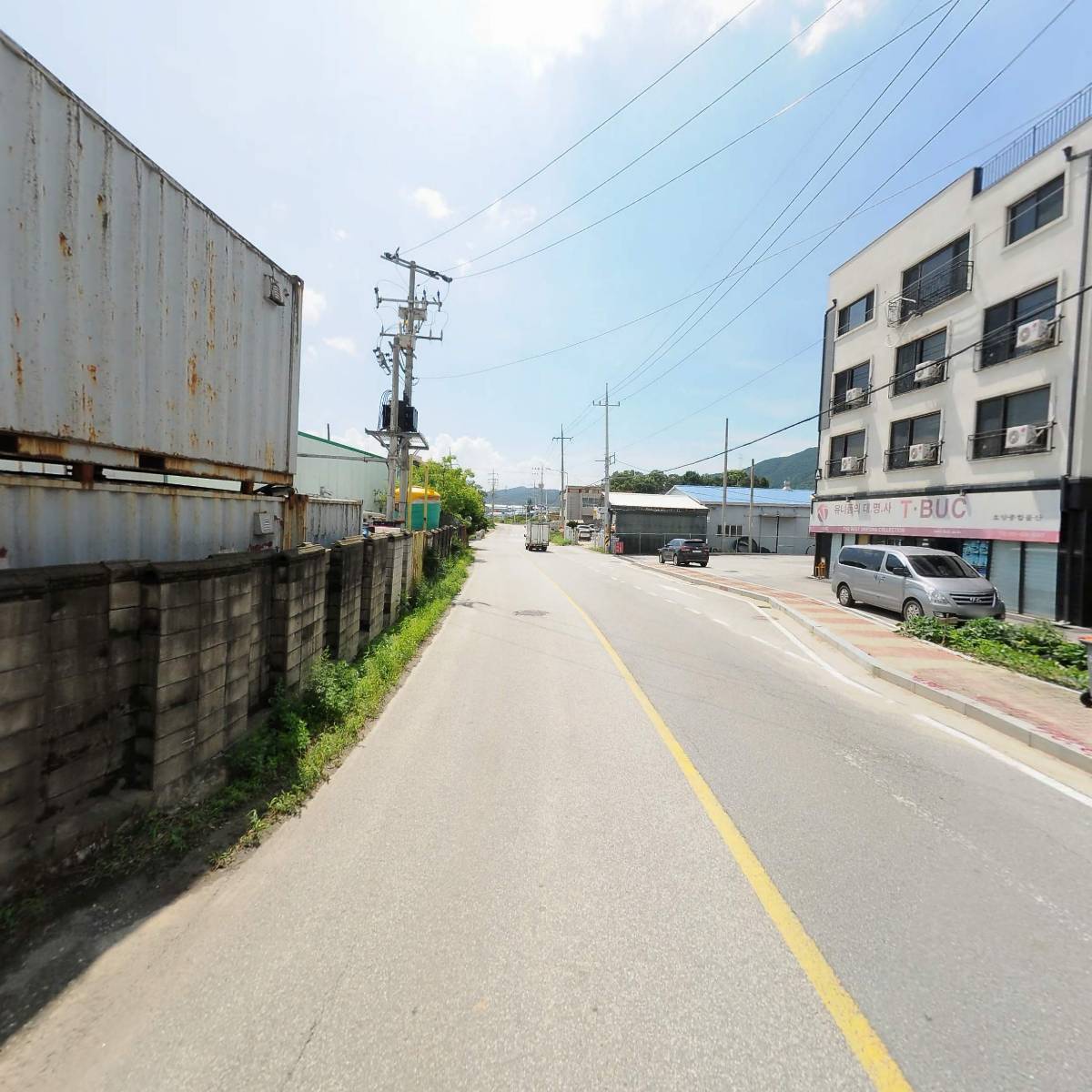 일송건설(주)_2