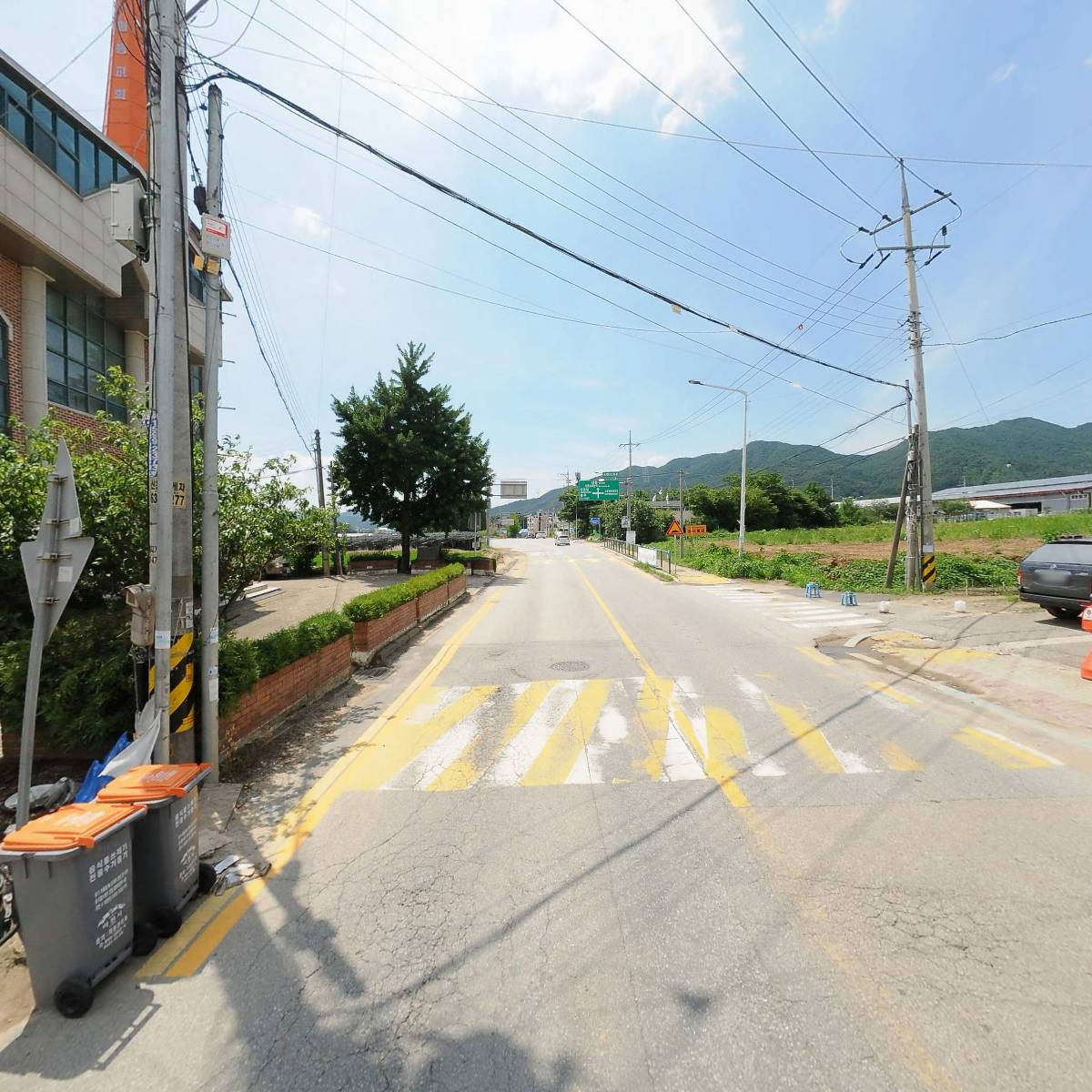 일출공인중개사사무소_2