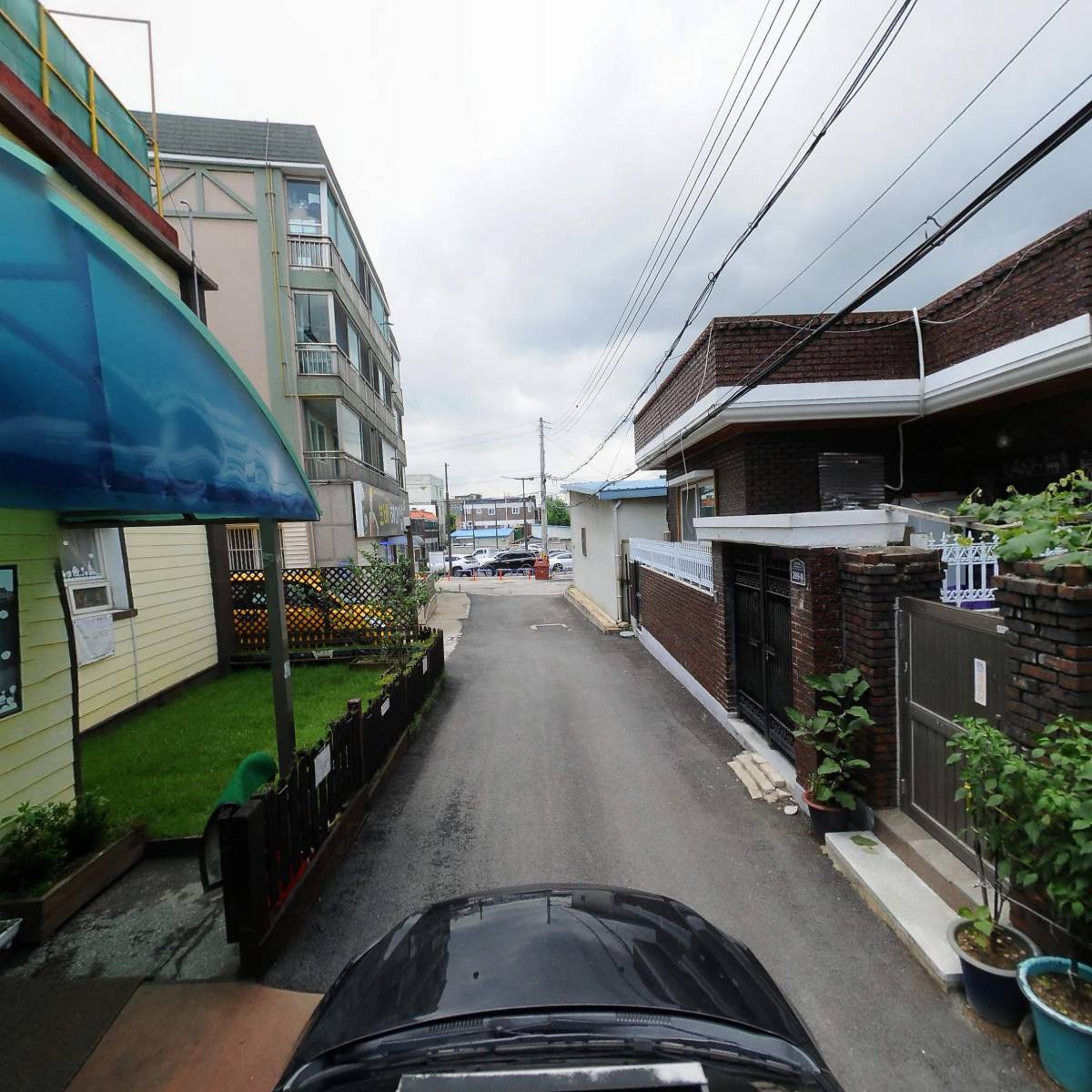 예꼬키즈어린이집_4