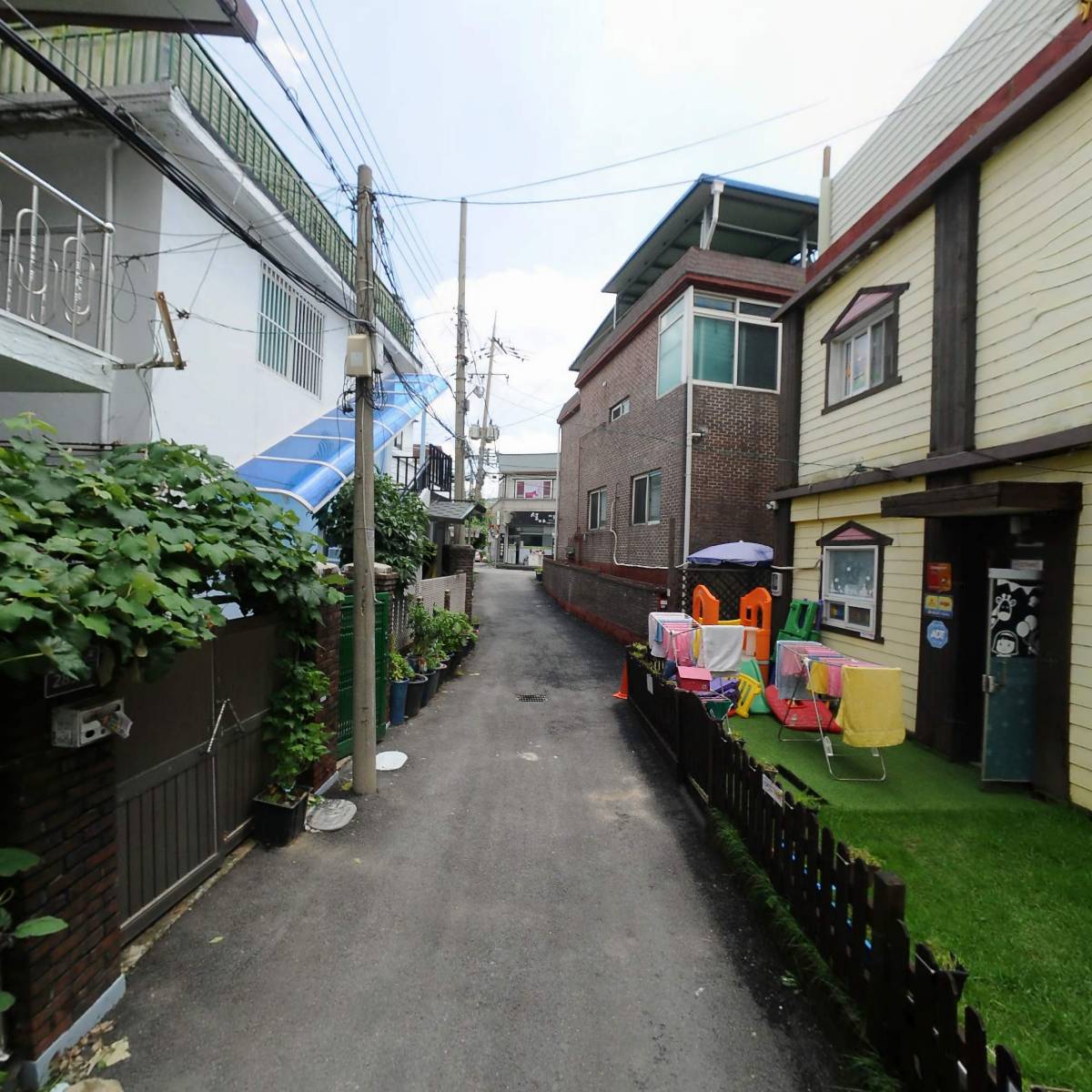 예꼬키즈어린이집_2