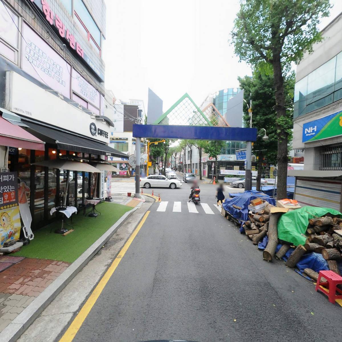 농협중앙회 동두천시지부_2