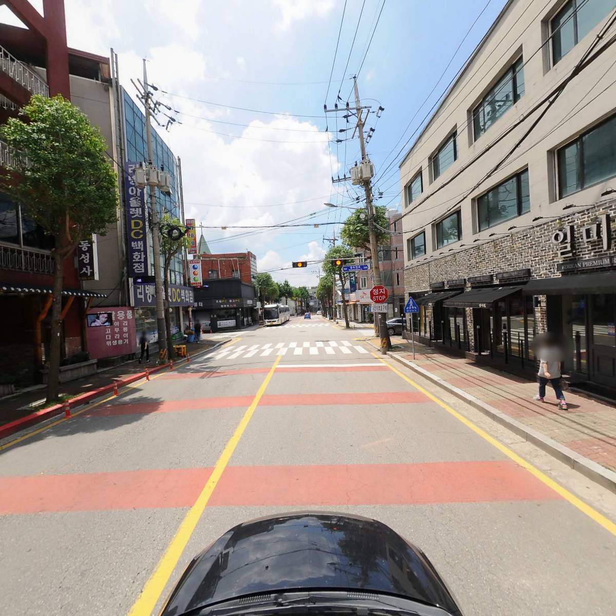 동두천성서섬김교회_4