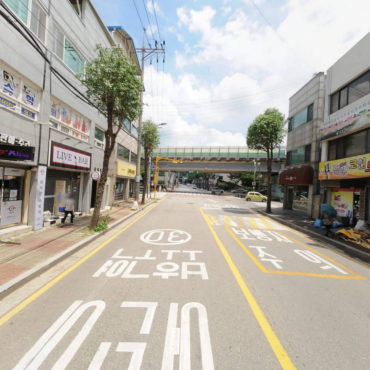 동두천성서섬김교회_2