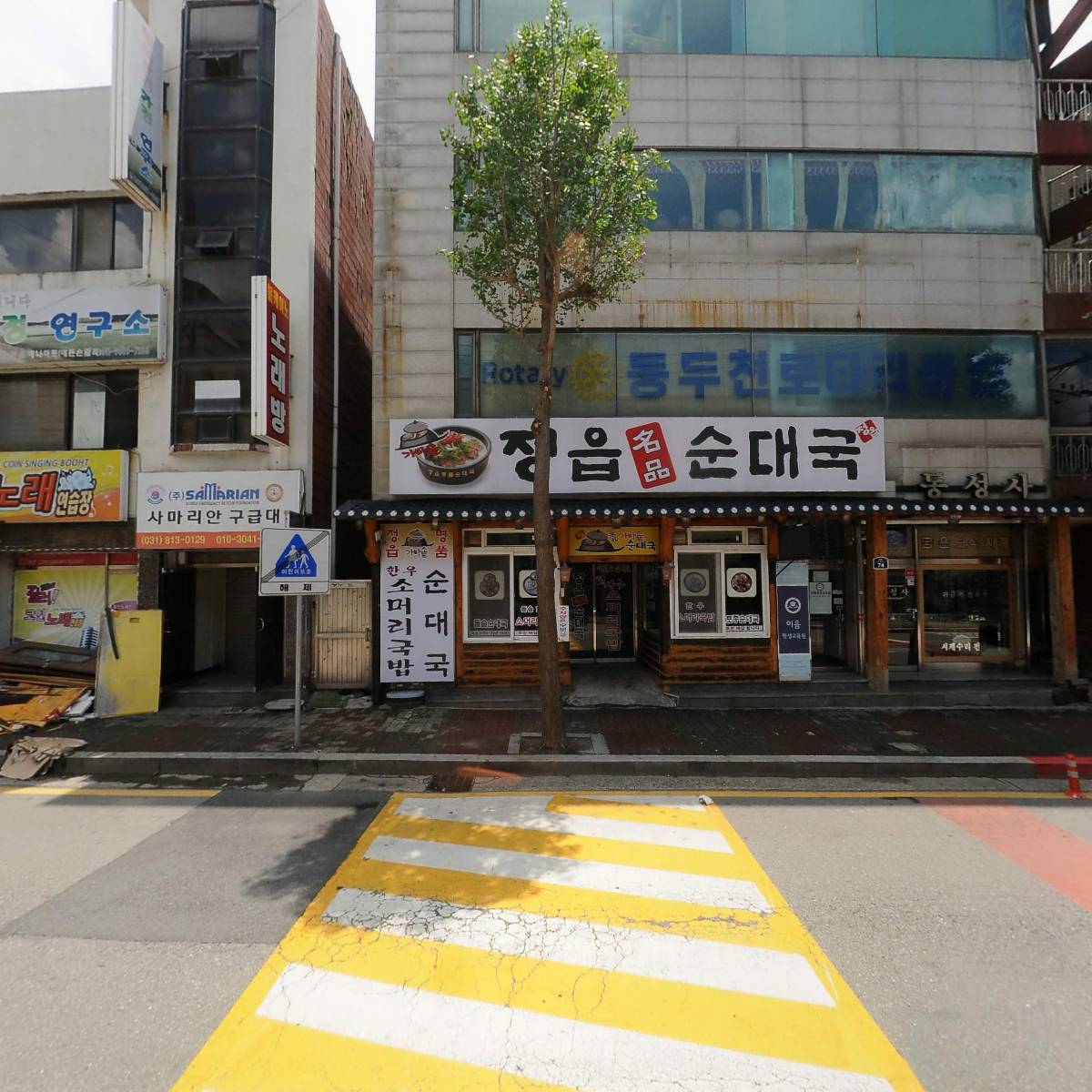 동두천성서섬김교회_3