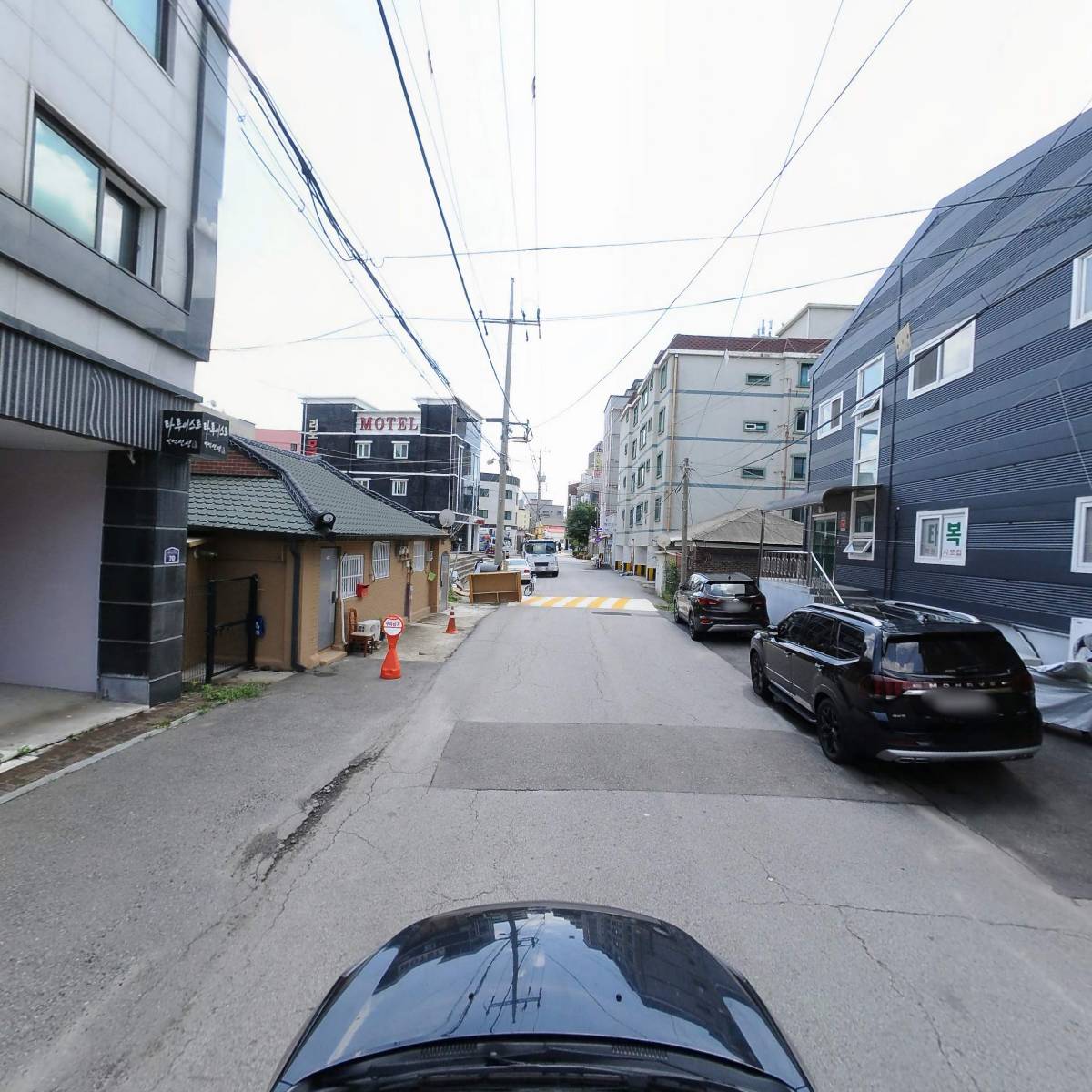 더블유레지던스(주)_4