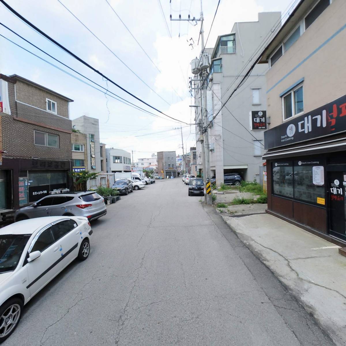 더블유레지던스(주)_2