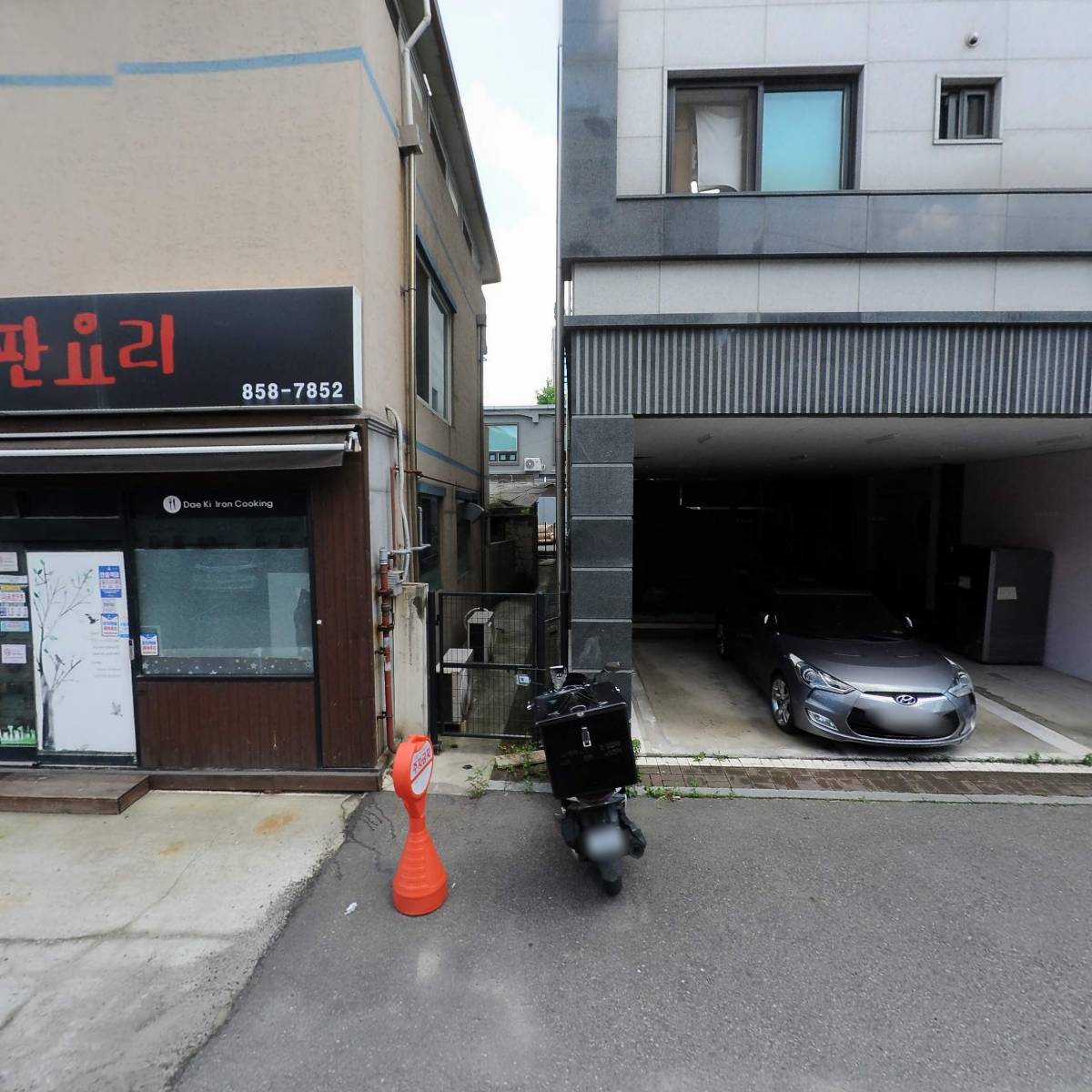 더블유레지던스(주)_3