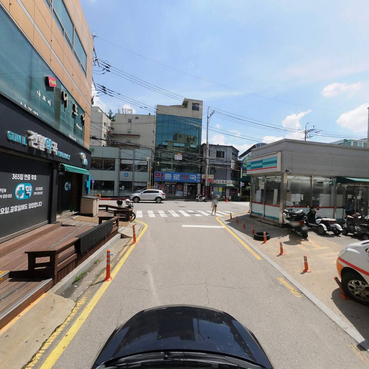 유한회사 제이프로젝트_4