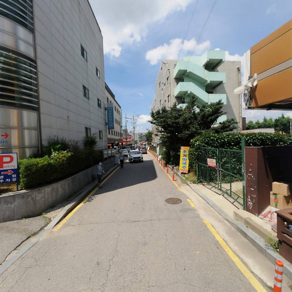 유한회사 제이프로젝트_2