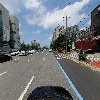 대승금속_4