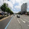 대승금속_2