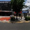 대승금속