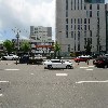 대승금속_3