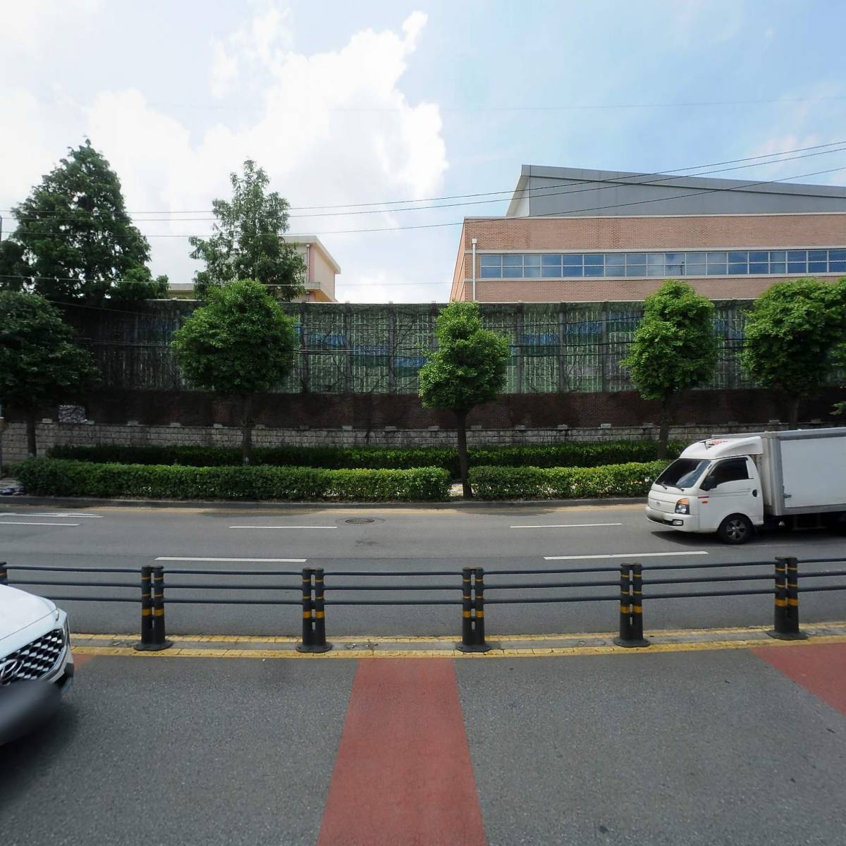 몽땅푸드시스템_3